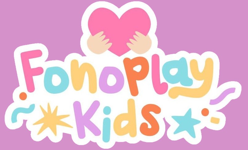 FonoPlay Kids